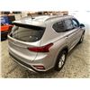 Image 16 : PARKSVILLE - 2020 HYUNDAI SANTA FE GREY 129919 KMS - 219327-2