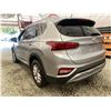 Image 20 : PARKSVILLE - 2020 HYUNDAI SANTA FE GREY 129919 KMS - 219327-2