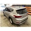 Image 22 : PARKSVILLE - 2020 HYUNDAI SANTA FE GREY 129919 KMS - 219327-2