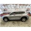 Image 23 : PARKSVILLE - 2020 HYUNDAI SANTA FE GREY 129919 KMS - 219327-2