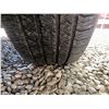 Image 24 : PARKSVILLE - 2020 HYUNDAI SANTA FE GREY 129919 KMS - 219327-2