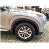 Image 25 : PARKSVILLE - 2020 HYUNDAI SANTA FE GREY 129919 KMS - 219327-2