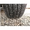Image 26 : PARKSVILLE - 2020 HYUNDAI SANTA FE GREY 129919 KMS - 219327-2