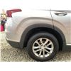 Image 27 : PARKSVILLE - 2020 HYUNDAI SANTA FE GREY 129919 KMS - 219327-2
