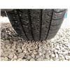 Image 28 : PARKSVILLE - 2020 HYUNDAI SANTA FE GREY 129919 KMS - 219327-2