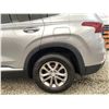 Image 29 : PARKSVILLE - 2020 HYUNDAI SANTA FE GREY 129919 KMS - 219327-2