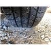 Image 30 : PARKSVILLE - 2020 HYUNDAI SANTA FE GREY 129919 KMS - 219327-2