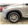 Image 31 : PARKSVILLE - 2020 HYUNDAI SANTA FE GREY 129919 KMS - 219327-2