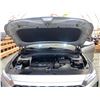 Image 32 : PARKSVILLE - 2020 HYUNDAI SANTA FE GREY 129919 KMS - 219327-2