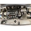 Image 33 : PARKSVILLE - 2020 HYUNDAI SANTA FE GREY 129919 KMS - 219327-2