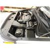 Image 34 : PARKSVILLE - 2020 HYUNDAI SANTA FE GREY 129919 KMS - 219327-2