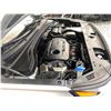 Image 35 : PARKSVILLE - 2020 HYUNDAI SANTA FE GREY 129919 KMS - 219327-2