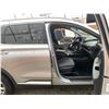 Image 36 : PARKSVILLE - 2020 HYUNDAI SANTA FE GREY 129919 KMS - 219327-2
