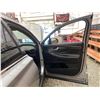 Image 37 : PARKSVILLE - 2020 HYUNDAI SANTA FE GREY 129919 KMS - 219327-2