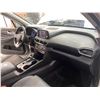 Image 38 : PARKSVILLE - 2020 HYUNDAI SANTA FE GREY 129919 KMS - 219327-2