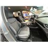 Image 39 : PARKSVILLE - 2020 HYUNDAI SANTA FE GREY 129919 KMS - 219327-2