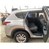 Image 40 : PARKSVILLE - 2020 HYUNDAI SANTA FE GREY 129919 KMS - 219327-2