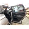 Image 41 : PARKSVILLE - 2020 HYUNDAI SANTA FE GREY 129919 KMS - 219327-2