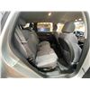 Image 42 : PARKSVILLE - 2020 HYUNDAI SANTA FE GREY 129919 KMS - 219327-2