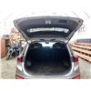 Image 43 : PARKSVILLE - 2020 HYUNDAI SANTA FE GREY 129919 KMS - 219327-2