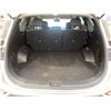 Image 44 : PARKSVILLE - 2020 HYUNDAI SANTA FE GREY 129919 KMS - 219327-2