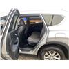 Image 45 : PARKSVILLE - 2020 HYUNDAI SANTA FE GREY 129919 KMS - 219327-2