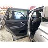 Image 46 : PARKSVILLE - 2020 HYUNDAI SANTA FE GREY 129919 KMS - 219327-2