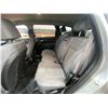 Image 47 : PARKSVILLE - 2020 HYUNDAI SANTA FE GREY 129919 KMS - 219327-2