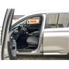 Image 48 : PARKSVILLE - 2020 HYUNDAI SANTA FE GREY 129919 KMS - 219327-2
