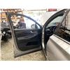 Image 49 : PARKSVILLE - 2020 HYUNDAI SANTA FE GREY 129919 KMS - 219327-2