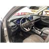 Image 50 : PARKSVILLE - 2020 HYUNDAI SANTA FE GREY 129919 KMS - 219327-2