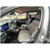 Image 51 : PARKSVILLE - 2020 HYUNDAI SANTA FE GREY 129919 KMS - 219327-2