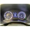Image 52 : PARKSVILLE - 2020 HYUNDAI SANTA FE GREY 129919 KMS - 219327-2