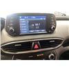 Image 53 : PARKSVILLE - 2020 HYUNDAI SANTA FE GREY 129919 KMS - 219327-2