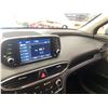 Image 54 : PARKSVILLE - 2020 HYUNDAI SANTA FE GREY 129919 KMS - 219327-2