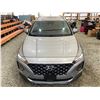 Image 7 : PARKSVILLE - 2020 HYUNDAI SANTA FE GREY 129919 KMS - 219327-2