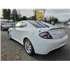 Image 13 : DUNCAN - 2008 HYUNDAI TIBURON WHITE 209377 KMS - 289583-3