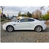 Image 15 : DUNCAN - 2008 HYUNDAI TIBURON WHITE 209377 KMS - 289583-3