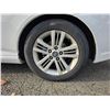 Image 17 : DUNCAN - 2008 HYUNDAI TIBURON WHITE 209377 KMS - 289583-3