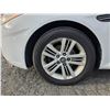 Image 19 : DUNCAN - 2008 HYUNDAI TIBURON WHITE 209377 KMS - 289583-3