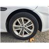 Image 21 : DUNCAN - 2008 HYUNDAI TIBURON WHITE 209377 KMS - 289583-3