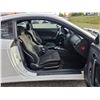 Image 26 : DUNCAN - 2008 HYUNDAI TIBURON WHITE 209377 KMS - 289583-3
