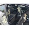 Image 27 : DUNCAN - 2008 HYUNDAI TIBURON WHITE 209377 KMS - 289583-3