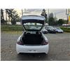 Image 28 : DUNCAN - 2008 HYUNDAI TIBURON WHITE 209377 KMS - 289583-3