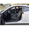 Image 30 : DUNCAN - 2008 HYUNDAI TIBURON WHITE 209377 KMS - 289583-3