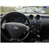 Image 32 : DUNCAN - 2008 HYUNDAI TIBURON WHITE 209377 KMS - 289583-3