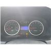 Image 33 : DUNCAN - 2008 HYUNDAI TIBURON WHITE 209377 KMS - 289583-3