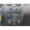 Image 34 : DUNCAN - 2008 HYUNDAI TIBURON WHITE 209377 KMS - 289583-3