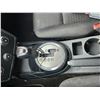 Image 35 : DUNCAN - 2008 HYUNDAI TIBURON WHITE 209377 KMS - 289583-3