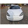 Image 4 : DUNCAN - 2008 HYUNDAI TIBURON WHITE 209377 KMS - 289583-3